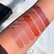 INIKA Organic Lip Crayon Pink Nude INIKA Organic Lip Crayon Pink Nude