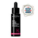 Novexpert Booster Serum Hyaluronic Acid Novexpert Booster Serum Hyaluronic Acid