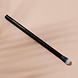 INIKA Organic Vegan Blending Brush INIKA Organic Vegan Blending Brush