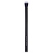 INIKA Organic Vegan Blending Brush INIKA Organic Vegan Blending Brush