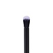 INIKA Organic Vegan Blending Brush INIKA Organic Vegan Blending Brush