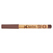 Boho Oogpotlood 06 Noisette Boho Oogpotlood 06 Noisette