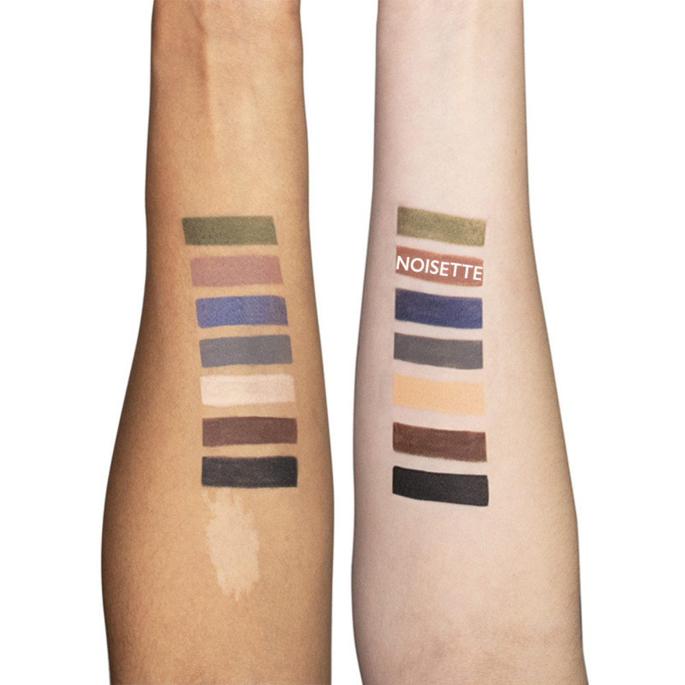 Boho Eyeliner 06 Noisette Boho Eyeliner 06 Noisette