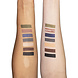 Boho Eye Pencil 01 Black Boho Eye Pencil 01 Black