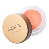 INIKA Organic Lip & Cheek Cream Morning INIKA Organic Lip & Cheek Cream Morning