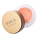 INIKA Organic Lip & Cheek Cream Morning INIKA Organic Lip & Cheek Cream Morning