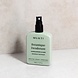 Mukti Organics Botanique Deodorant Spray Mukti Organics Botanique Deodorant Spray