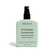 Mukti Organics Botanique Deodorant Spray Mukti Organics Botanique Deodorant Spray