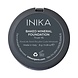 INIKA Organic Baked Mineral Foundation Trust INIKA Organic Baked Mineral Foundation Trust