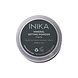 INIKA Organic Mineral Setting Powder Mattify INIKA Organic Mineral Setting Powder Mattify