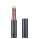 INIKA Organic INIKA Organic Lippenbalsam INIKA Organic INIKA Organic Lippenbalsam