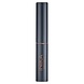 INIKA Organic INIKA Organic Lippenbalsam INIKA Organic INIKA Organic Lippenbalsam