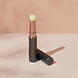 INIKA Organic INIKA Organic Lippenbalsam INIKA Organic INIKA Organic Lippenbalsam