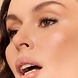 INIKA Organic Cream Illuminisor Pink Pearl INIKA Organic Cream Illuminisor Pink Pearl