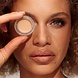 INIKA Organic Full Coverage Concealer Sand INIKA Organic Full Coverage Concealer Sand