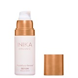 INIKA Organic Phytofuse Renew Serum INIKA Organic Phytofuse Renew Serum