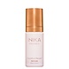 INIKA Organic Phytofuse Renew Resveratrol Serum INIKA Organic Phytofuse Renew Resveratrol Serum