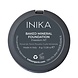 INIKA Organic Baked Mineral Foundation Freedom INIKA Organic Baked Mineral Foundation Freedom