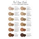 INIKA Organic INIKA Organic Baked Mineral Foundation Freedom INIKA Organic INIKA Organic Baked Mineral Foundation Freedom