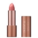 INIKA Organic Lipstick Nude Pink INIKA Organic Lipstick Nude Pink