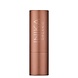 INIKA Organic Lipstick Nude Pink INIKA Organic Lipstick Nude Pink