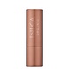 INIKA Organic Lipstick Soft Coral INIKA Organic Lipstick Soft Coral