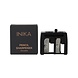 INIKA Organic Pencil Sharpener Double INIKA Organic Pencil Sharpener Double