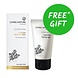 Living Nature Living Nature Free* Gift Manuka Honey Gel (groot) Living Nature Living Nature Free* Gift Manuka Honey Gel (groot)