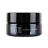 SUIT Matters Face Cream