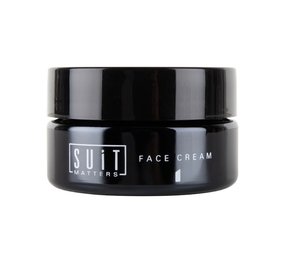 SUIT Matters Face Cream SUIT Matters Face Cream