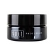 SUIT Matters Face Cream SUIT Matters Face Cream