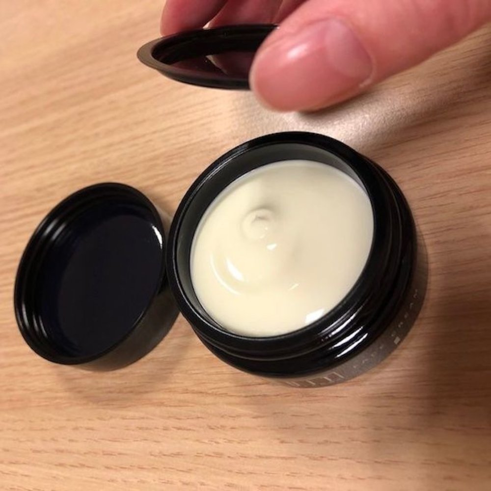 SUIT Matters Face Cream SUIT Matters Face Cream