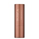INIKA Organic Lipstick Spring Bloom INIKA Organic Lipstick Spring Bloom