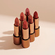 INIKA Organic Lipstick Spring Bloom INIKA Organic Lipstick Spring Bloom