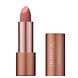 INIKA Organic Lipstick Spring Bloom INIKA Organic Lipstick Spring Bloom