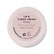 INIKA Organic Lip & Cheek Cream Petals INIKA Organic Lip & Cheek Cream Petals