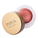 INIKA Organic Lip & Cheek Cream Petals INIKA Organic Lip & Cheek Cream Petals