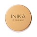 INIKA Organic Lip & Cheek Cream Petals INIKA Organic Lip & Cheek Cream Petals