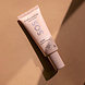 MÁDARA MÁDARA Free* Gift Mini SOS Hydra Moisture & Radiance Mask MÁDARA MÁDARA Free* Gift Mini SOS Hydra Moisture & Radiance Mask