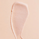 MÁDARA MÁDARA Free* Gift Mini SOS Hydra Moisture & Radiance Mask MÁDARA MÁDARA Free* Gift Mini SOS Hydra Moisture & Radiance Mask