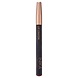 INIKA Organic Lip Crayon Tan Nude INIKA Organic Lip Crayon Tan Nude