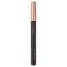INIKA Organic Lipstick Crayon Tan Nude INIKA Organic Lipstick Crayon Tan Nude