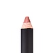 INIKA Organic Lip Crayon Tan Nude INIKA Organic Lip Crayon Tan Nude