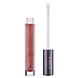 INIKA Organic Lip Glaze Cinnamon INIKA Organic Lip Glaze Cinnamon