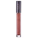 INIKA Organic Lip Glaze Cinnamon INIKA Organic Lip Glaze Cinnamon