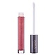 INIKA Organic Lip Glaze Rosewood INIKA Organic Lip Glaze Rosewood