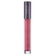 INIKA Organic Lip Glaze Rosewood INIKA Organic Lip Glaze Rosewood