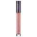 INIKA Organic Lip Glaze Blossom INIKA Organic Lip Glaze Blossom