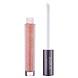 INIKA Organic Lip Glaze Blossom INIKA Organic Lip Glaze Blossom