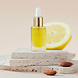 Kia Charlotte Sweet Citrus Nagelöl Kia Charlotte Sweet Citrus Nagelöl